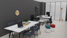 AutoCad rölöve proje tasarımı yaparım