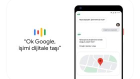 google analitik ve search console ayarlarınızı yaparım