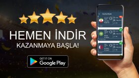 İntro ve Reklam Çalışmaları