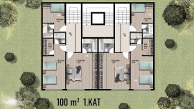planlarınıza profesyonel mimari görselleştirme yapabilirim