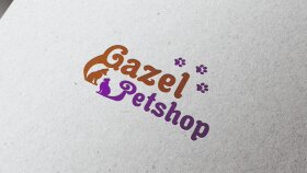 logo tasarımı