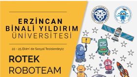 İnfografik ve Afiş Tasarımları