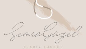 Semra Güzel Beauty