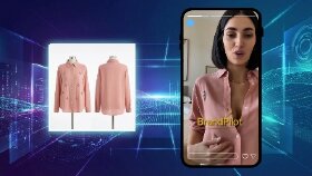 Video çekmek değil hikaye anlatmak önemlidir. 