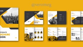 sizin için benzersiz katalog tasarlayabilirim