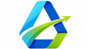 Logo tasarımı