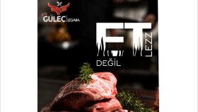 Creative Logo Tasarımı 