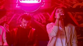 janra fark etmeksizin "RAP ALTYAPISI" hazırlayabilirim