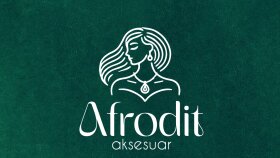 Logo Tasarımı