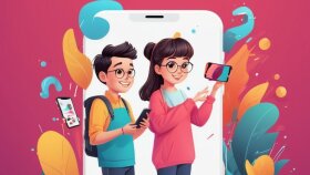 Tiktok üzerinden profesyonel olarak reklamını yapabilirim