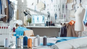 moda ürünleri tasarım, kalıp, serileme ve üretimini yaparım