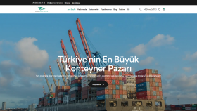 hayalinizdeki websitesini sizin için hayata geçirebilirim
