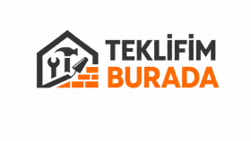 logo tasarlarım