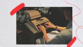 metin hikaye blog yazı oluştururum