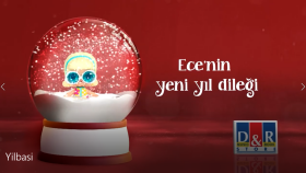 Yılbaşı