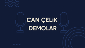 Demolar