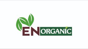 EN ORGANİK