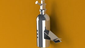 solid works obje tasarımları yapabilirim