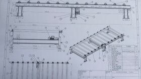 solidworks