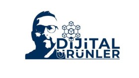 Dijital Ürünler