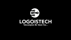 Sizin İçin 50 ₺ Karşılığında Güzel Bir Logo Yapabilirim.