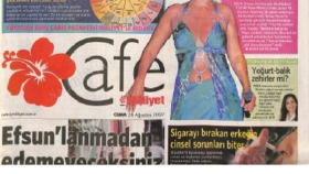 milliyet dinamik