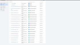 Google Tag Manager - Dönüşüm Ayarları