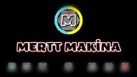 Grafik Tasarım