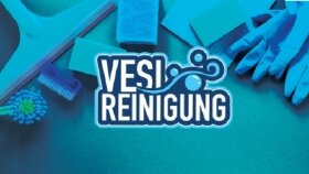 İz Bırakan İlk İzlenim: Gücünüzü Logonuzla Yansıtın
