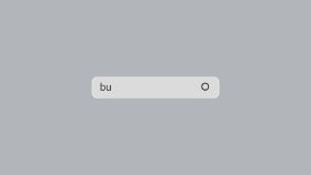 Restoran - Sipariş Sistemi Kurumsal WEB Sitesi