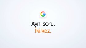 Sinyal Atlası – ChatGPT Fiyat Deneyi YouTube Videosu