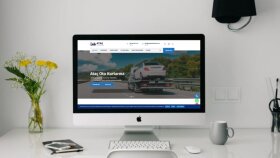 Hatayotokurtarici.com