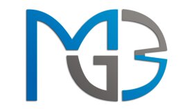 MGB