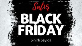 sizin için Reklam & Banner tasarımı yapabilirim