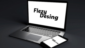 mockup tasarımı