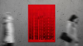 Afiş-Poster Tasarımı