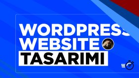 profesyonel site yaparım