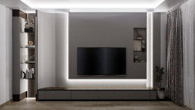 3D tasarımlarınızı yaparım