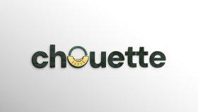 Logo Animasyonu