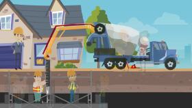 Cammconcrete