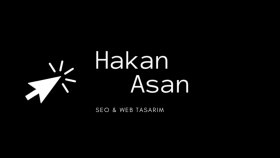 SEO Kartvizit