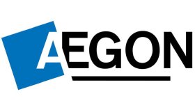 Aegon Türkiye Motivasyon Ve Tanıtım Filmi