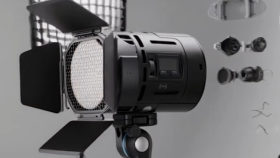 Ürün Reklam ve Tanıtım Videoları | Kurgu & Post Prodüksiyon