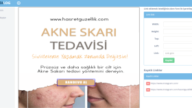İnteraktif Dijital Katalog