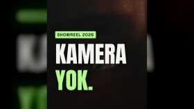 AI Reklam Filmi Showreel 2026: AJet, BLLA, Kiwi, Clinique