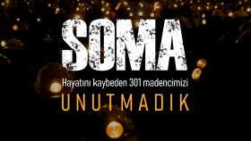 PendikliTV - Özel Günler Sosyal Medya Tasarımları