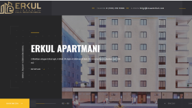 Erkul inşaat