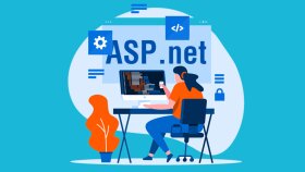 c# ile web yazılımı yapabilirim