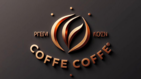  markaya özel logo tasarımı yapıyorum