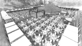 Animasyon -Render -Konsept 
